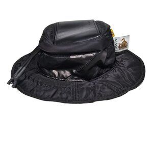 Gallery Dept x Lanvin Bucket Hat asize 60/L Black